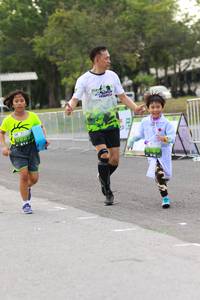 BIB: 880
                            <button type="button" onclick="openModal(3563485)" class="btn btn-primary btn-sm float-right btn-popup" data-toggle="modal" data-target=".modal-high-quality">
                        <i class="fas fa-shopping-cart"></i> Add to Cart
                    </button>
                                            <button type="button" onclick="isThisMe(3563485, true)" class="btn btn-success btn-sm float-right btn-popup btn-isme hidden" data-toggle="tooltip" data-placement="bottom" title="นี่คือรูปของคุณใช่ไหม คลิกที่นี่เพื่อเอาเข้าอัลบั้ม">
                        <i class="fas fa-plus"></i> Add to album
                    </button>
                    <button type="button" onclick="isThisMe(3563485, false)" class="btn btn-warning btn-sm float-right btn-popup btn-isnotme hidden">
                        <i class="fas fa-ban"></i> Remove from album
                    </button>